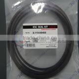 2.115-00450 SUPPORT RING - 211500450 thumbnail-1