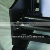 Price of 2.5m Large Format Printer/Smart Color Outdoor Inkjet Printer thumbnail-5