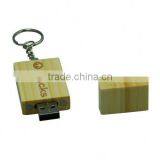 2014 New Product Wholesale Wood Usb 3.0 Flash Drive Free Samples Made in China Quality Choice thumbnail-1
