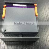 Digital Temperature Controller Thermoregulator Thermostat for Incubator STC-1000 thumbnail-5