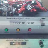 Best Price CRI700 Common Rail Injector Tester