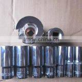 25PCS Common Rail Pump Disassembly and Assembly Tools/used Simply