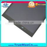 Replacement Original LCD For HTC E9 LCD Screen Assembly thumbnail-6