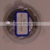 Diesel Fuel VE Pump Parts Diesel Supply Pump 096140-0030 Roller Liner thumbnail-2