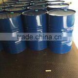 170kgs Sewing Machine Lubricant Oil/sewing Machine Oil/sewing Oil thumbnail-3