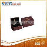 Different Jewelry Boxes Made of Wood thumbnail-3