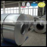 Aluminum Coil 1050 1060 1100 1200 China Supply thumbnail-3