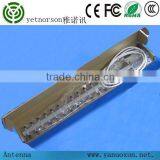 High Quality Strong Signal Wifi Antenna Outdoor Yagi Antenna for Smartphone thumbnail-3