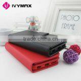 Wholesale Telephone Wallet Case Cover for Apple Iphone 6 Made in China thumbnail-5
