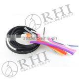 RHI Pet Expandable Braided Sleeving thumbnail-3