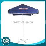 Wholesale Best Seller Promotional 3m Square Umbrella thumbnail-2