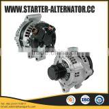 *12V 100A* Denso Alternator For Toyota RAV4 V4,27060-28300,104210-479,104210-4790