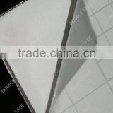 Paper Foam Board Self Adhesive thumbnail-2