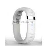 Bluetooth Bracelet Watch OEM 2014 New Arrival BT Wristband Pedometer,Calorie Measurement Bluetooth Wrist Watch BD2