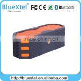 Fashion Hot Selling Waterproof Wireless Bluetooth Speaker thumbnail-2