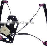 749-461 Window Regulator thumbnail-1