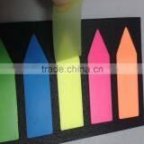 PET Recycled Souvenir Fancy Bookmark thumbnail-3