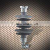 24kv Pin Post Insulator thumbnail-1