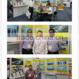 Aluminum Conductor/ACSR Dog 100mm BS215 thumbnail-4