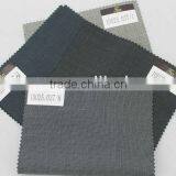 Filarte Super150 Fine Quality Italia Design Worsted Wool Fabric in Stock