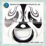 Facebook Parrot Bottle Opener/bottle Opener With Counter/beer Bottle Openers