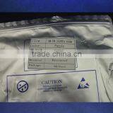 Purple 3528 Single Color 60 Led Strip Dc12v Ip65 Waterproof Silicon Coating White Pcb thumbnail-4