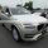 2016 VOLVO XC90 AWD MOMENTUM thumbnail-1