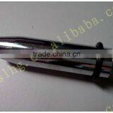 Binzel 40KD Welding Torch Nozzle