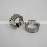 Binzel Welding Wire Feeder Roller