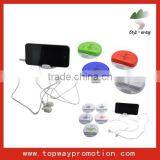 supply all kinds of earphone case