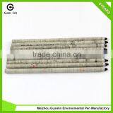 New Office School Standard Gift Pencil thumbnail-4
