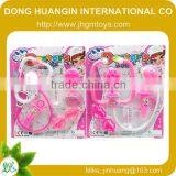 2014 Kids Plastic Doctor Set Toys