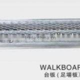 Mono System Scaffold(Japan )