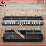 Trade Assurance 600 / 760# Cat Breeding Cages (Superior, Comfortable, Luxury)