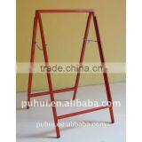 Simple Foldable Hanging Poster Fixture thumbnail-2