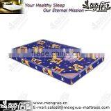 MR-YZ14 Baby Natural Coconut Mattress Home/hotel Mattress thumbnail-1