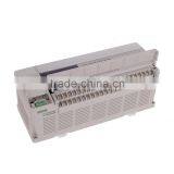 Wide Working Temperature 56I/O PLC Controller for Cutting Machines thumbnail-2