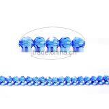 2015 New Style Crystal Bead Curtain Bead Wholesale
