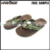 Man Leather Slipper Sandal , Man Slipper Leather thumbnail-5