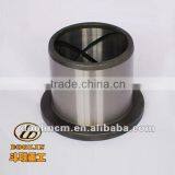 Bucket Bush With Single Flange Specification