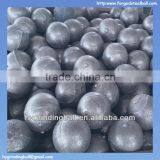 No Deforaion Casting Ball thumbnail-1