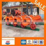 High Quality Concrete Pipe Machine-centrifugal Concrete Pipe Machine thumbnail-2