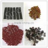 Injection Blow Molding Machine thumbnail-6