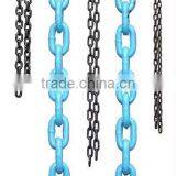 Lashing Chain Alloy Steel High Strength thumbnail-5