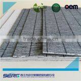 China Shoes Striped Insole Board Manufacturers thumbnail-6