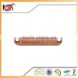 Aaa Quality Coat Kids Metal Bag Tags for Leather thumbnail-3