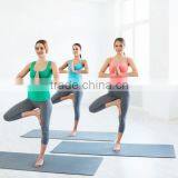 Sweet Tube Top Bra Hot Sexy Anti-Bacterial Women Sports Bra thumbnail-5