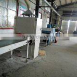 Bed Slats LVL Pine or Birch Wood Logs Hardwood thumbnail-1