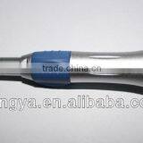 Dental Handpiece Straight Head Low Speed Handpiece for Sale