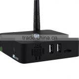 RKM MK902II LE Quad Core Linux MINI PC Ubuntu Linux (Xubuntu 14.10) thumbnail-3